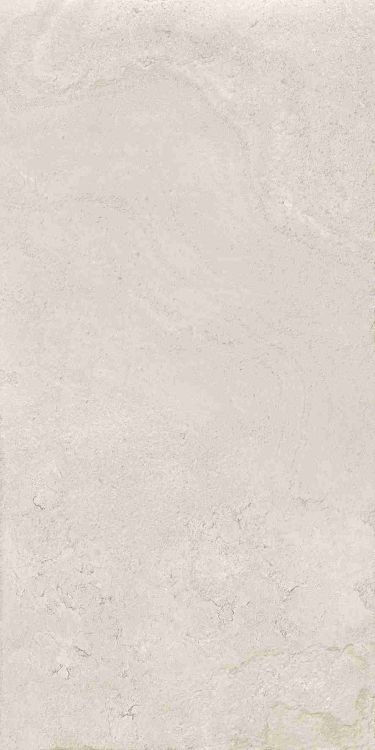 Petra Viva Natural Matte 24 x 48